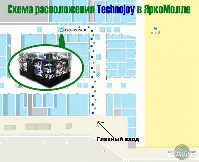 Dendy Nes (440-in-1) Grey BattleToads + Пистолет