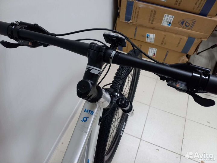 Велосипед GT 29 Новый