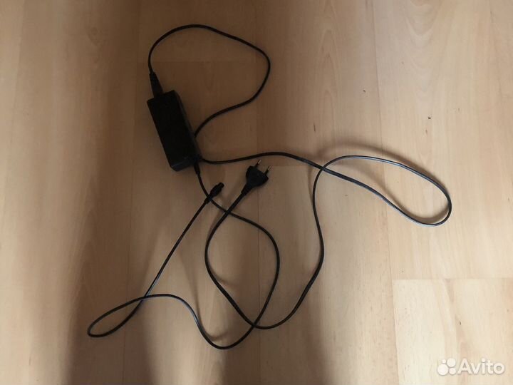 Гироскутер