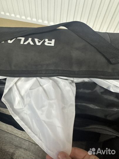 Фотобокс 80*80