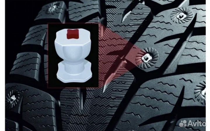 Yokohama Ice Guard IG55 205/55 R16 94T