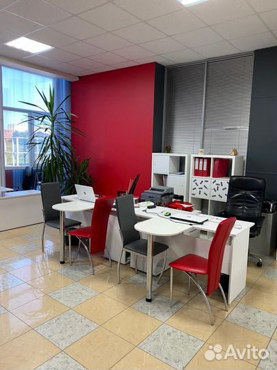 Инвестиции в автомобильный бизнес, до 28% годовых