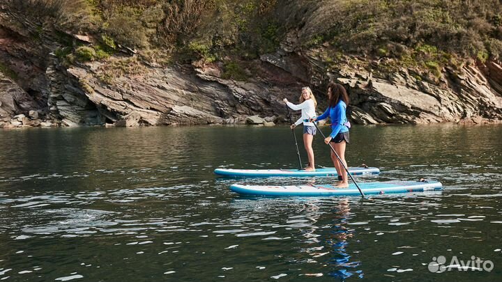 Сап доска Sup board Red Paddle Sport 11.3