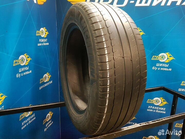 Michelin Energy Saver 215/55 R16