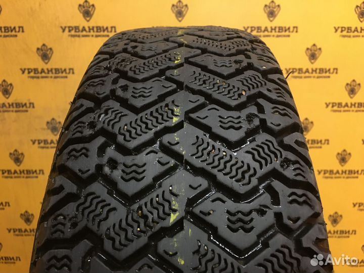 ЯШЗ Я-400 175/70 R13 80S