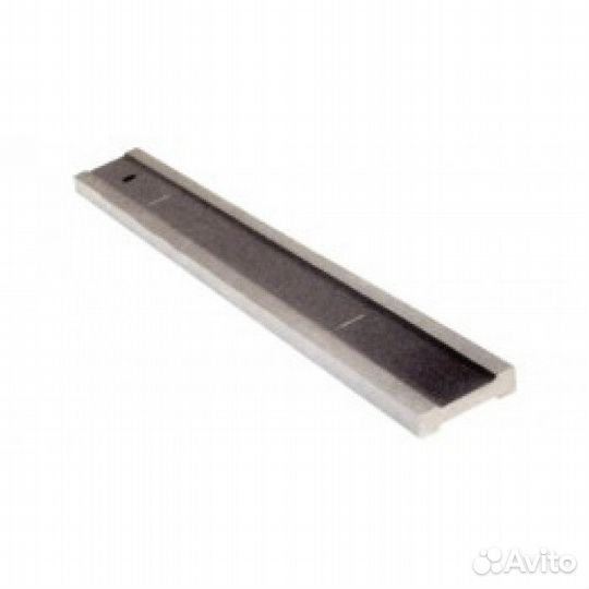 Линейка поверочная шд- 1000 кл.2 Стиз Новая