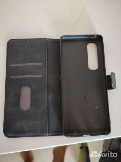 Чехол oppo realme x 2pro