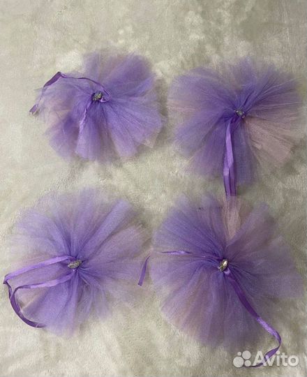 Свадебные аксессуары