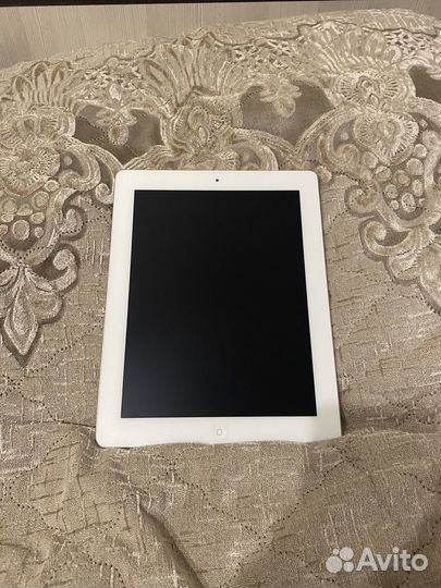 Ipad2 32gb