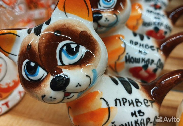 5апр23 Путешествие со вкусом (1М ) /цо3066