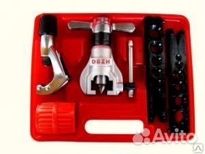 Вальцовка RCT-N806 AML