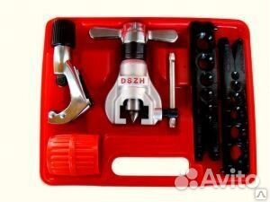 Вальцовка RCT-N806 AML