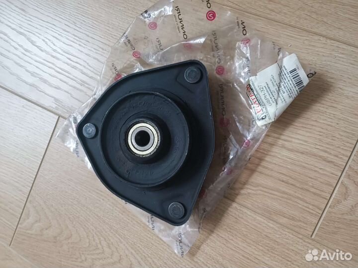 Опорный подшипник Kia/Hyundai 54610-2D100