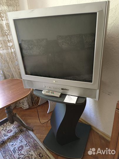 Телевизор samsung бу бесплатно