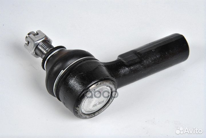 Наконечник рулевой toyota-avensis camry urban C