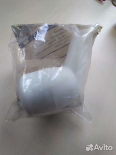 Дыхательный тренажер