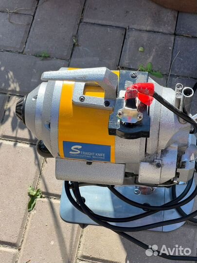 Раскройный нож typespecial C-K/60