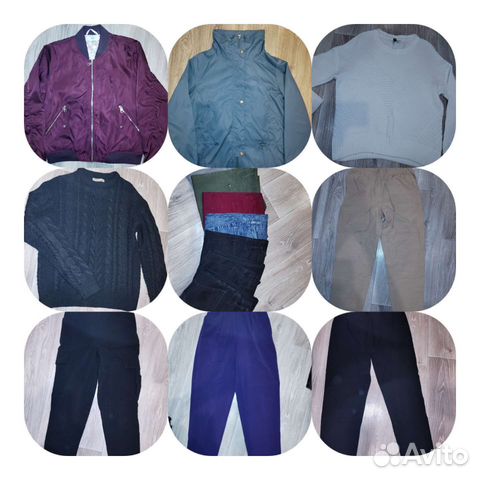 Вещи на девочку 13-14 лет