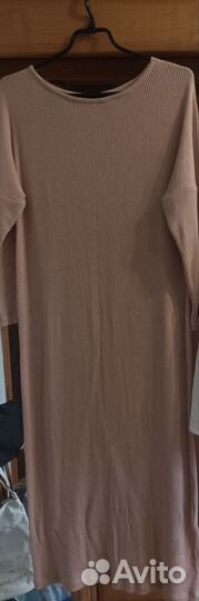 Блузка, сарафан, платья, платье- шорты