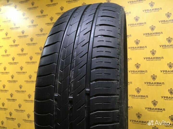 Laufenn G Fit EQ 185/60 R15 84H