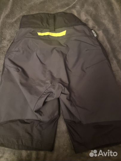 Шорты рабочие HH 48 размера