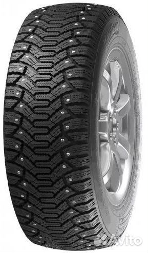 Tunga Nordway 185/60 R14