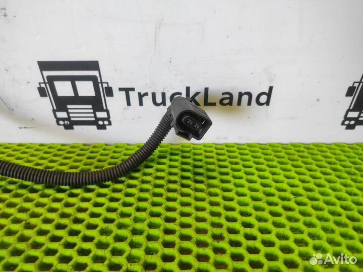 Жгут проводов габаритных огней Volvo Fh 4