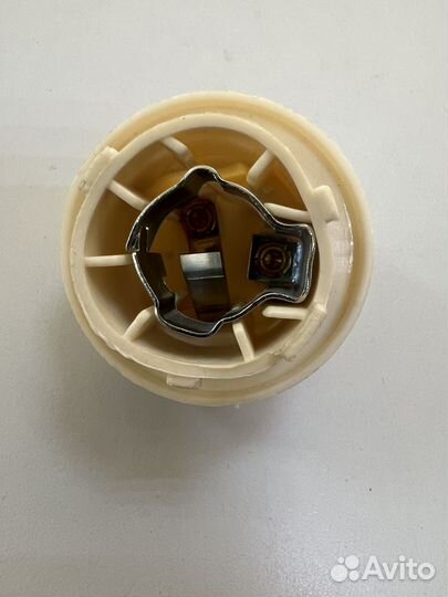 Патрон указателя поворота Mercedes Benz W210