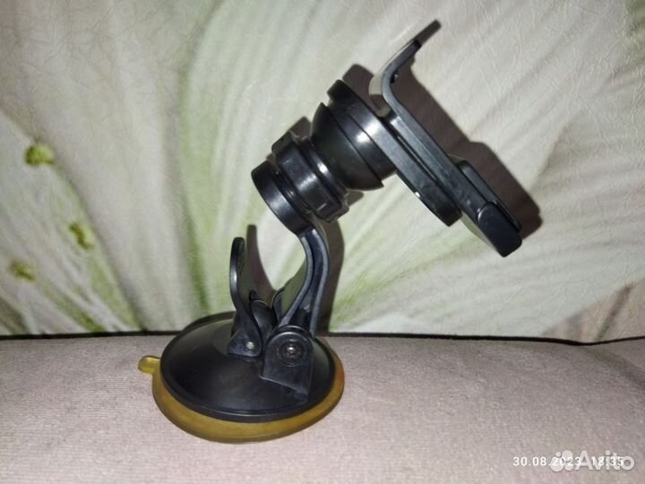 Крепление для навигатора Prestigio