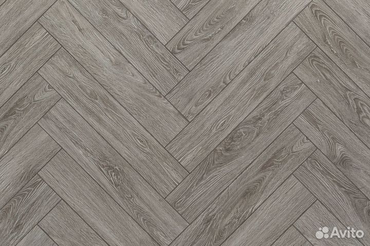 Виниловый ламинат Aquafloor Parquet Glue AF2502PG