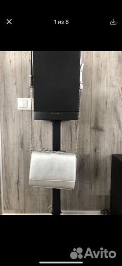 Сумки натуральная кожа