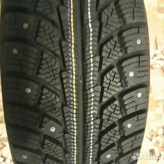 Matador MP 30 Sibir Ice 2 195/65 R15 95T