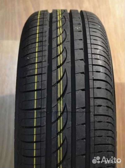 Formula Energy 195/50 R15 82V