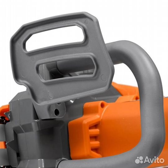 Электрическая цепная пила Daewoo dacs 1900E