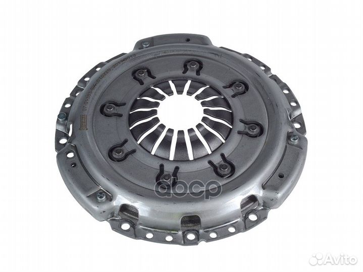 07-01383-SX к-кт сцепления Opel Movano 1.9DTi