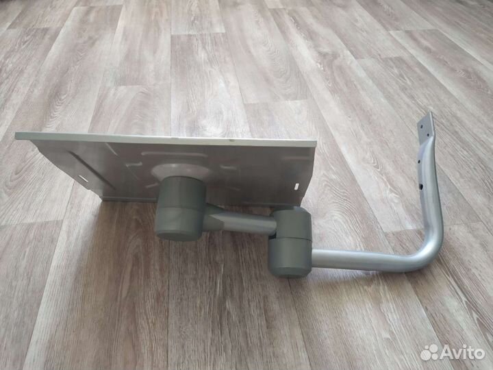 Кронштейн для телевизора поворотный