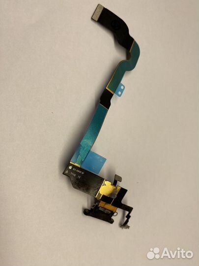 Запчасти с разбора на iPhone 100% Оригинал