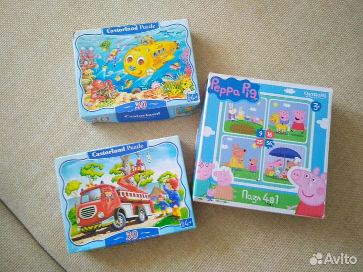 Игры,игрушки (пазл,мозаика,планшет,магниты,домино)