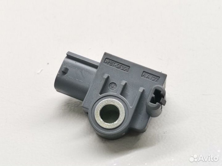 Датчик удара Kia Sportage 4 2.0 2019