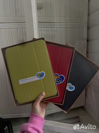 Чехол на планшет samsung tab S2Т810/815 и T800/805