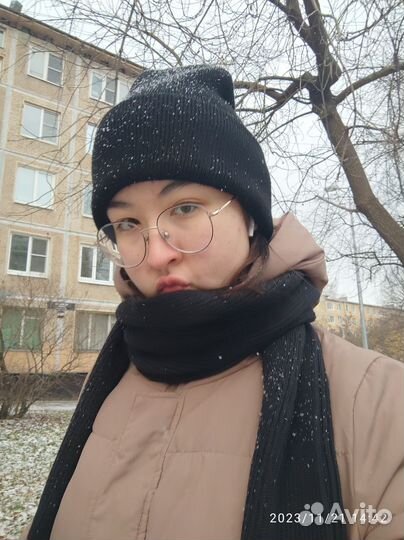 Администратор (удаленно)