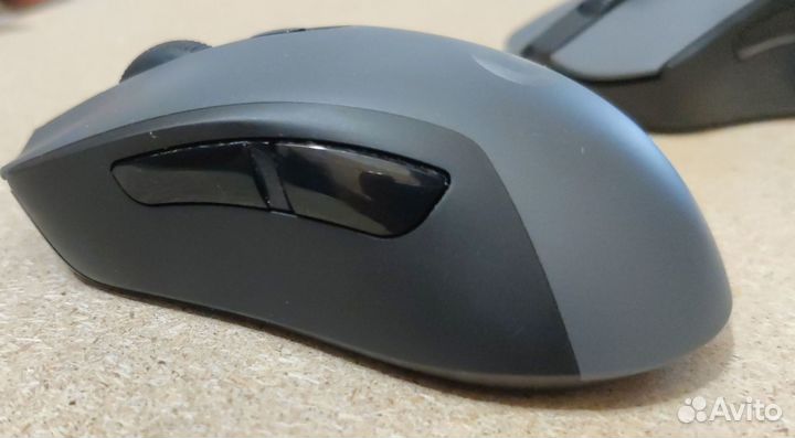 G603 Logitech Игровая мышь