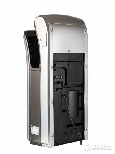 Сушилка для рук JAX JHD 1.8P