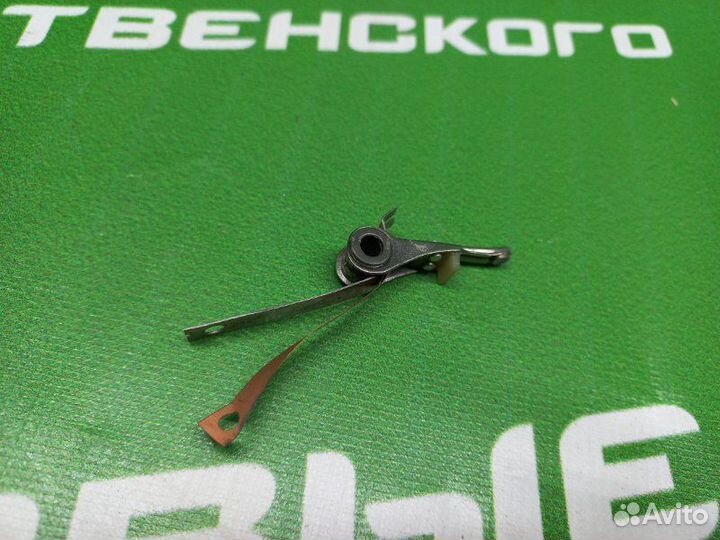 Контактная группа Москвич 2140