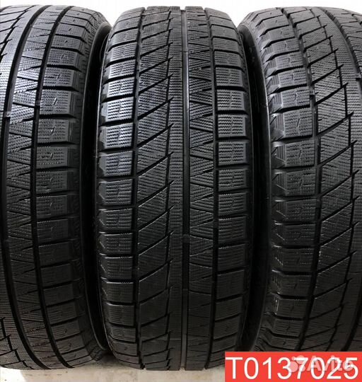 Sailun Ice Blazer Arctic EVO 225/60 R18 100T