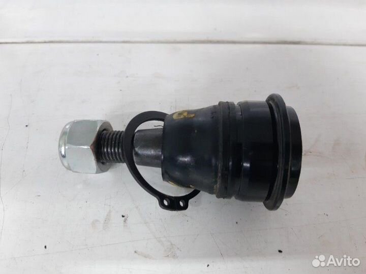 Шаровая опора перед. nissan