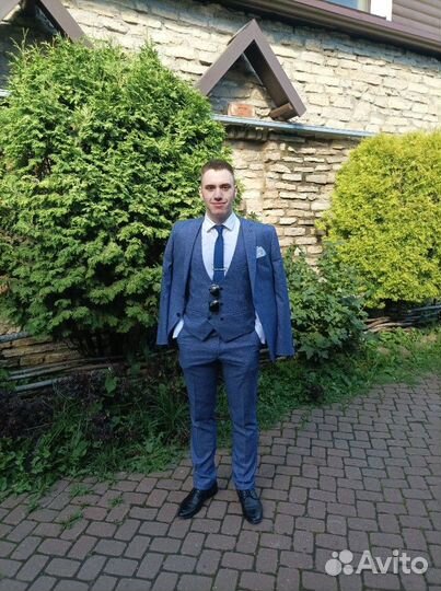 Промоутер, грузчик, фасовщик, упаковщик