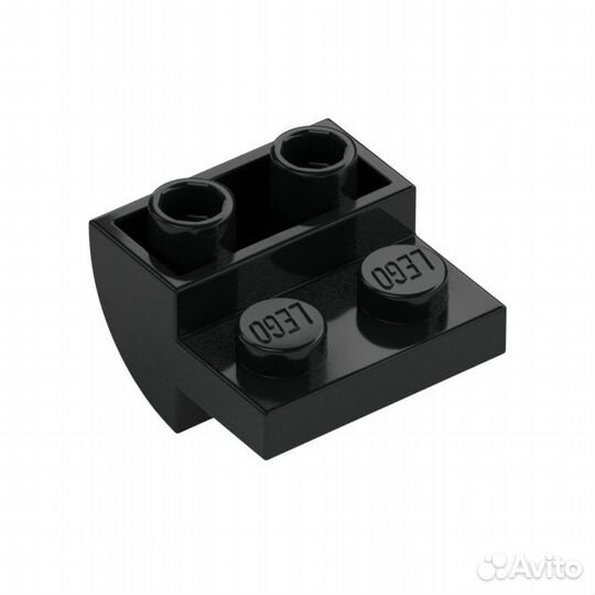 Деталь Lego 6458098