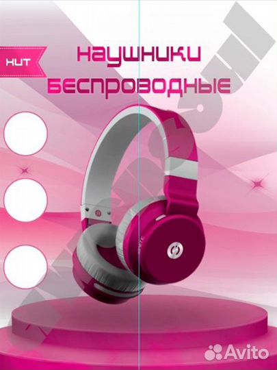 Графический дизайнер фотошоп