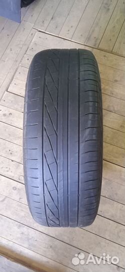 Goodyear Excellence 215/60 R16